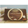 Confetti Cioccolato Bianco
