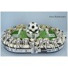 Bomboniere-juventus