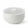 Hervit Bomboniere contenitore con Tappo 27996