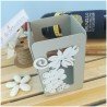 Porta Bottiglia bomboniera tema vino