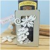 Porta Bottiglia bomboniera tema vino