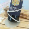 Bomboniere tema vino matrimonio