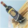 Bomboniere tema vino matrimonio-Nara Bomboniere
