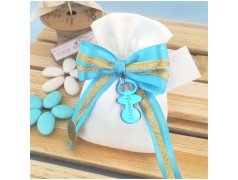 Bomboniere per Nascita Bimbo