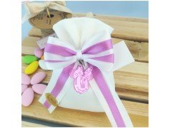 Bomboniere Nascita Bambina