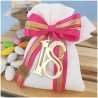 18 Personalizzato in Plexiglas rosa
