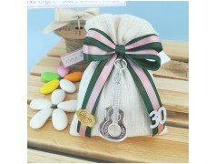 Bomboniere per 30 anni