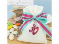 Bomboniere per i 30 Anni