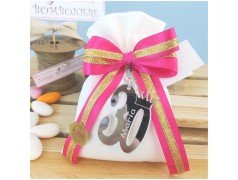 Bomboniere per compleanno 30 anni