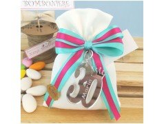 Bomboniere per compleanno 30 anni