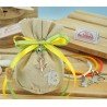 Braccialettto aeroplano per 18 Anni compleanno