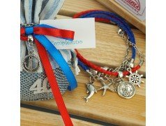 Bomboniere 40 compleanno ingrandiemento