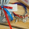 Bomboniere 40 compleanno ingrandiemento