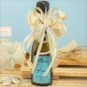 Bomboniere vino per 25 anniversario