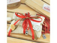 Bomboniere Cinquantesimo Compleanno