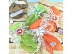 Segnaposto Cinquantesimo compleanno