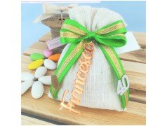 Bomboniere Compleanno 40 Anni