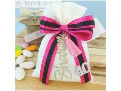 Bomboniere per Compleanno 40 Anni