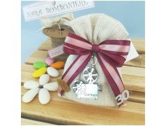 Bomboniere tema film