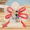 Scatolette Portaconfetti per Matrimonio