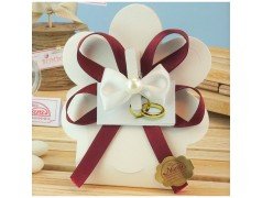 Scatolina economica con molletta