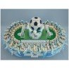 Bomboniere del Napoli Calcio
