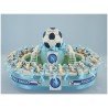 Bomboniere-Del-Napoli-Calcio-Nara Bomboniere