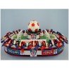 Bomboniere Cagliari Calcio
