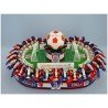 Bomboniere Cagliari Calcio