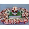 Bomboniere Atletico Madrid