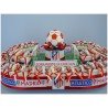 Bomboniere Atletico Madrid
