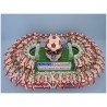 Bomboniere Atletico Madrid