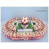 Bomboniere Atletico Madrid