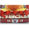 bomboniere basket