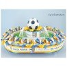 Bomboniere Parma Calcio