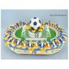 Bomboniere Parma Calcio