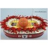 bomboniere basket