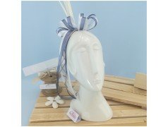 Vaso Modigliani grande Cuorematto bomboniere