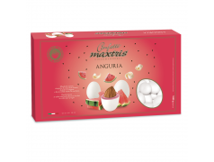 Confetti Maxtris gusto Anguria