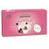 Confetti Maxtris gusto Yogurt ai frutti di bosco