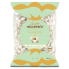 Confetti incartati al gusto Mix le Sicilianità