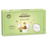 Confetti Maxtris gusto Pistacchio-Nara Bomboniere