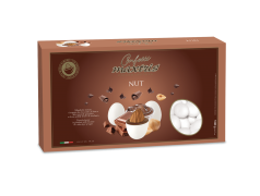 Confetti Maxtris gusto Nutella