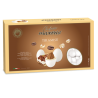 Confetti Maxtris gusto Tiramisu'