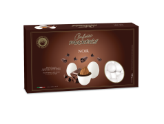 Confetti Maxtris gusto Cioccolato fondente