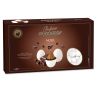 Confetti Maxtris gusto Cioccolato fondente