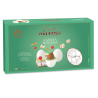 Confetti Maxtris gusto Cassata siciliana