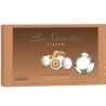 Confetti Maxtris gusto Noisette
