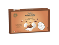 Confetti Maxtris gusto Caramello salato