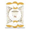 Confetti incartati singolarmente mix frutta